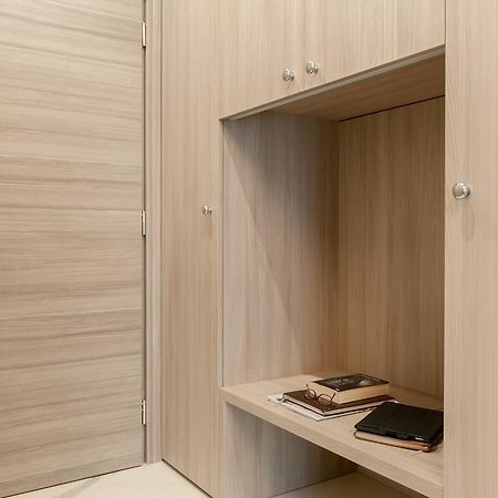 מילאנו Brera Prestige B&B חדר תמונה
