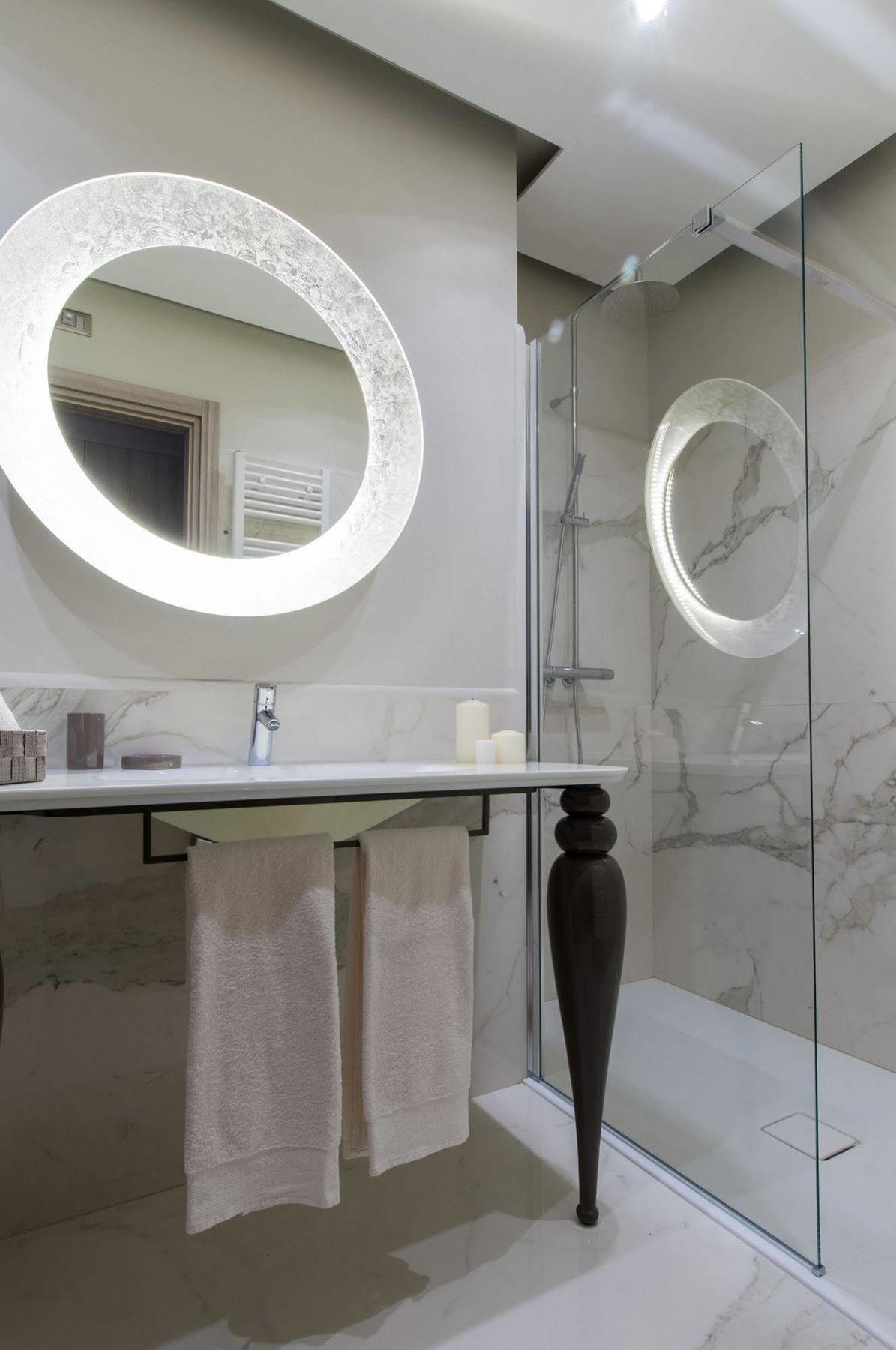 מילאנו Brera Prestige B&B מראה חיצוני תמונה