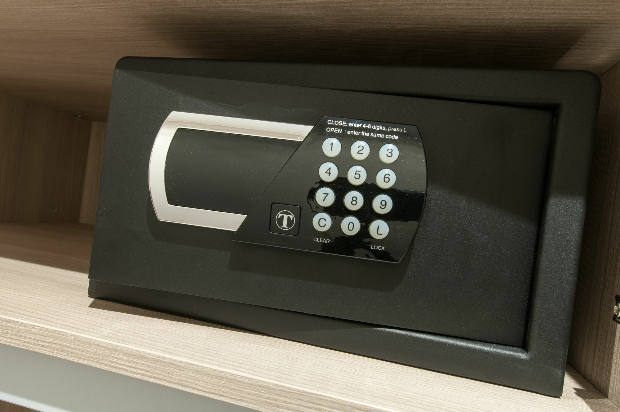 מילאנו Brera Prestige B&B מראה חיצוני תמונה
