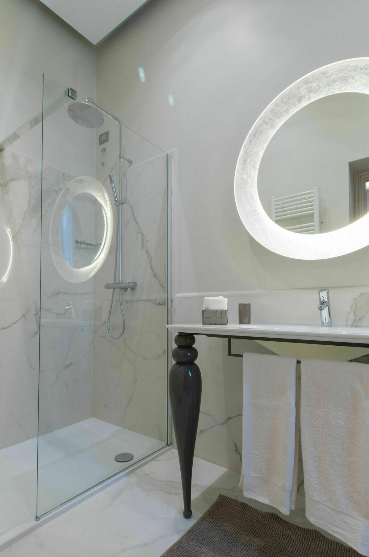 מילאנו Brera Prestige B&B מראה חיצוני תמונה