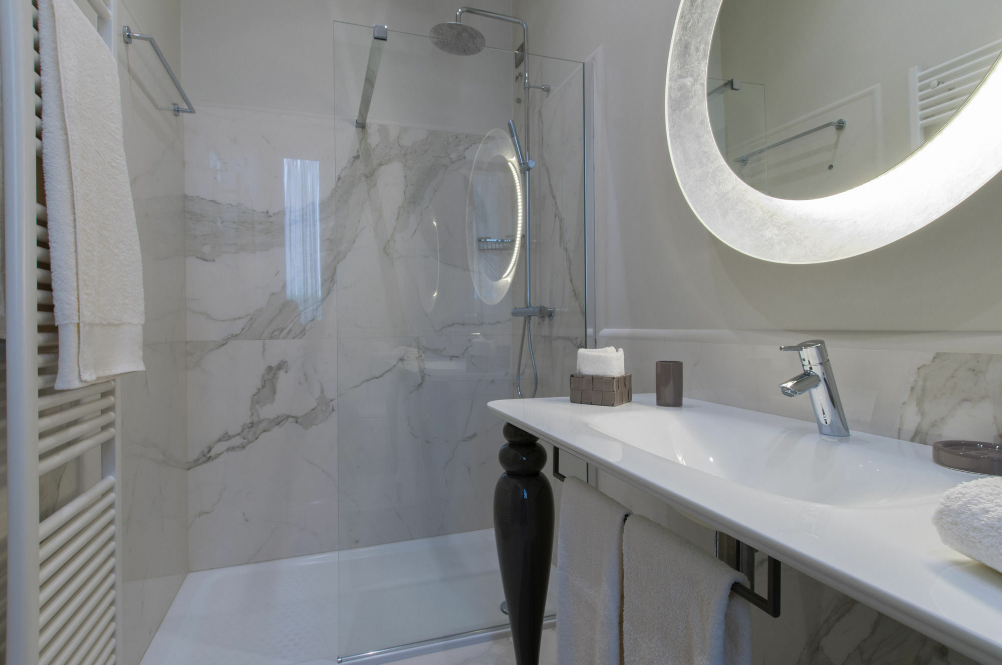 מילאנו Brera Prestige B&B מראה חיצוני תמונה