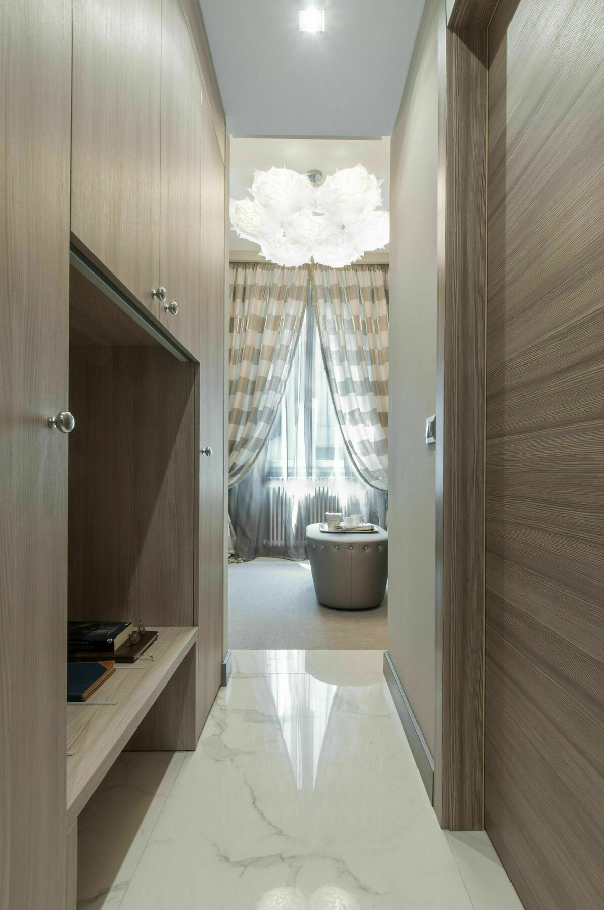 מילאנו Brera Prestige B&B מראה חיצוני תמונה